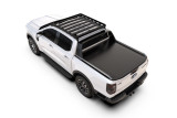 Ford Ranger T6.2 Wildtrak/Raptor Double Cab (2022-Current) Slimline II Roof Rack Kit / Low Profile