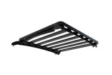 Ford Ranger T6.2 Wildtrak/Raptor Double Cab (2022-Current) Slimline II Roof Rack Kit / Low Profile