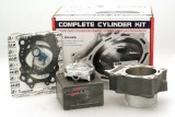 Kit cylindre CYLINDER WORKS Big Bore - Ø80mm Honda CRF250R