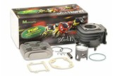 Kit cylindre TOP PERFORMANCES Black Trophy - Ø40mm MBK/Yamaha