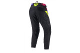 Pantalon FORCE FOG NEON YELLOW