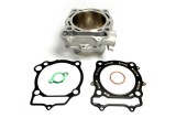 Kit cylindre ATHENA Easy MX - Ø96mm Suzuki RM-Z450