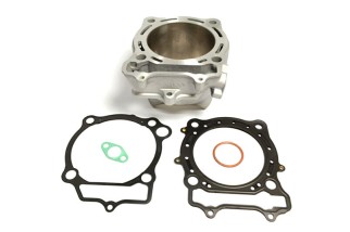 Kit cylindre ATHENA Easy MX - Ø96mm Suzuki RM-Z450