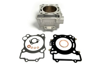 Kit cylindre ATHENA Easy MX - Ø77mm Yamaha WR250X/R