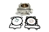 Kit cylindre ATHENA Easy MX - Ø77mm Suzuki RM-Z250