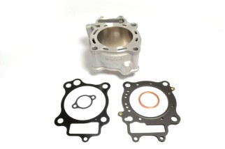 Kit cylindre ATHENA Easy MX - Ø78mm Honda CRF250R/X