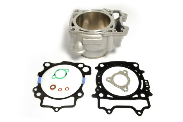 Kit cylindre ATHENA Easy MX - Ø97mm Yamaha YZ450F