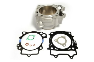 Kit cylindre ATHENA Easy MX - Ø97mm Yamaha YZ450F