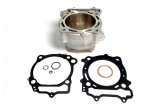 Kit cylindre ATHENA Easy MX - Ø96mm Suzuki RM-Z450