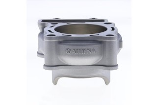 Kit cylindre ATHENA Ø79mm - Honda CRF250R (20-)