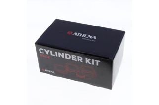 Kit cylindre ATHENA Ø79mm - Honda CRF250R (20-)