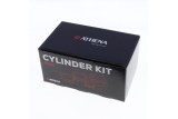 Kit cylindre ATHENA Ø79mm - Honda CRF250R (20-)