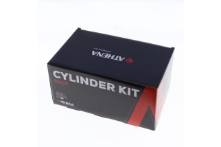 Kit cylindre ATHENA Ø79mm - Honda CRF250R (20-)