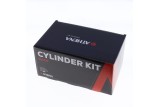 Kit cylindre ATHENA Ø79mm - Honda CRF250R (20-)