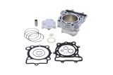 Kit cylindre ATHENA Ø78mm - Kawasaki KX250F (20-21)