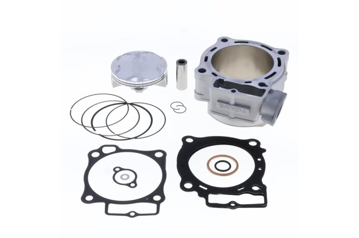 Kit cylindre ATHENA Ø96mm - Honda CRF450R / RX (17-22)