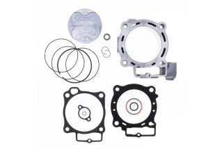 Kit cylindre ATHENA Ø96mm - Honda CRF450R / RX (17-22)