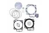 Kit cylindre ATHENA Ø96mm - Honda CRF450R / RX (17-22)