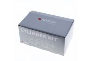 Kit cylindre ATHENA Ø96mm - Honda CRF450R / RX (17-22)