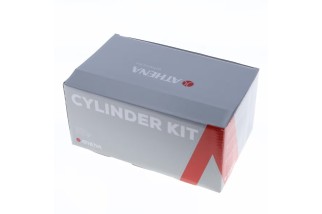 Kit cylindre ATHENA Ø96mm - Honda CRF450R / RX (17-22)