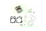 Kit cylindre ATHENA Ø96mm - Kawasaki KX450F (16-18)