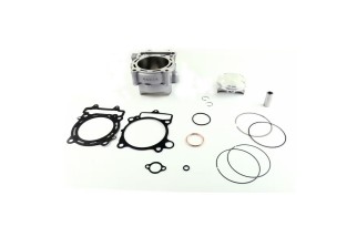 Kit cylindre ATHENA Ø96mm - Kawasaki KX450F (16-18)