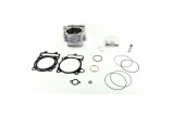 Kit cylindre ATHENA Ø96mm - Kawasaki KX450F (16-18)