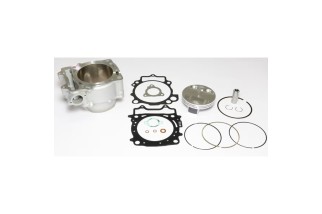 Kit cylindre ATHENA Ø97mm - Yamaha YZ450F (14-17)