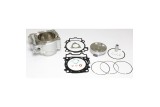 Kit cylindre ATHENA Ø97mm - Yamaha YZ450F (14-17)