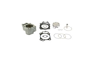 Kit cylindre ATHENA Ø76.80mm - Honda CRF250R (16-17)