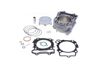 Kit cylindre ATHENA Ø77mm - Yamaha YZ250F (19-) / WR250F (20-21)