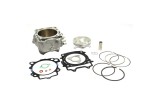 Kit cylindre ATHENA Ø97mm - Yamaha YZ450F (10-13)