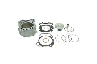 Kit cylindre ATHENA Ø77mm - Yamaha YZ250F (14-15) / WR250F (15-18)