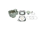 Kit cylindre ATHENA Ø77mm - Yamaha YZ250F (14-15) / WR250F (15-18)