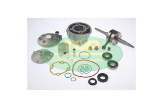 Kit cylindre TOP PERFORMANCE "TPR" pour Maxi Kit