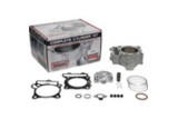 Kit cylindre CYLINDER WORKS - Ø79,00mm Honda CRF250R/RX