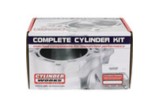 Kit cylindre CYLINDER WORKS - Ø79,00mm Honda CRF250R/RX