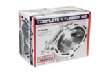 Kit cylindre CYLINDER WORKS - Ø79,00mm Honda CRF250R/RX