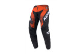 Pantalon FORCE FOG ORANGE