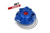 Kit culasse et insert S3 Power haute compression - bleu KTM/Husqvarna