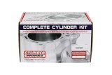 Kit cylindre CYLINDER WORKS - Ø79mm