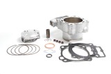 Kit cylindre CYLINDER WORKS Haute-compression - Ø96mm Honda CRF450R/RX