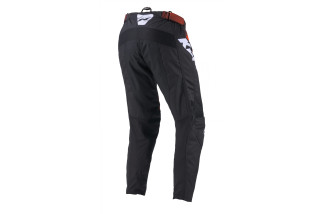 Pantalon FORCE FOG ORANGE