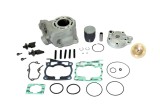 Kit cylindre ATHENA - Ø54mm Yamaha YZ125