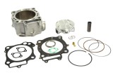 Kit cylindre ATHENA - Ø96mm Honda TRX450 Sportrax