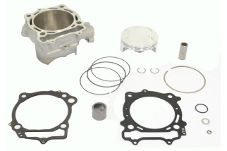 Kit cylindre ATHENA - Ø100mm Suzuki RM-Z450