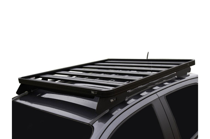 Kit de galerie Slimline II pour GMC Canyon (2015-2022)