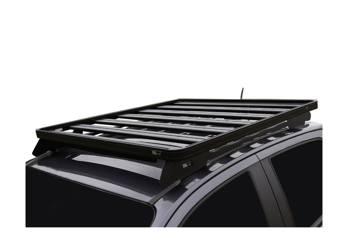 Kit de galerie Slimline II pour GMC Canyon (2015-2022)