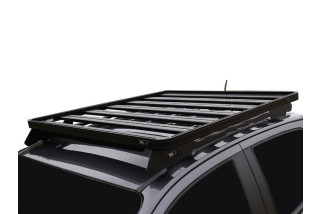 Kit de galerie Slimline II pour GMC Canyon (2015-2022)