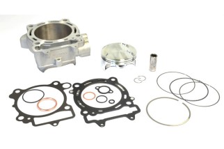 Kit cylindre ATHENA - Ø96mm Kawasaki KFX450F